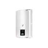 2-suunaline kõlar Omnitronic 11036959 150 W