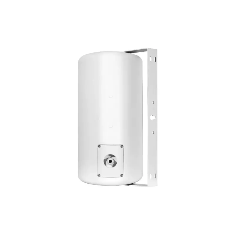 2-suunaline kõlar Omnitronic 11036959 150 W