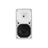 2-suunaline kõlar Omnitronic 11036959 150 W