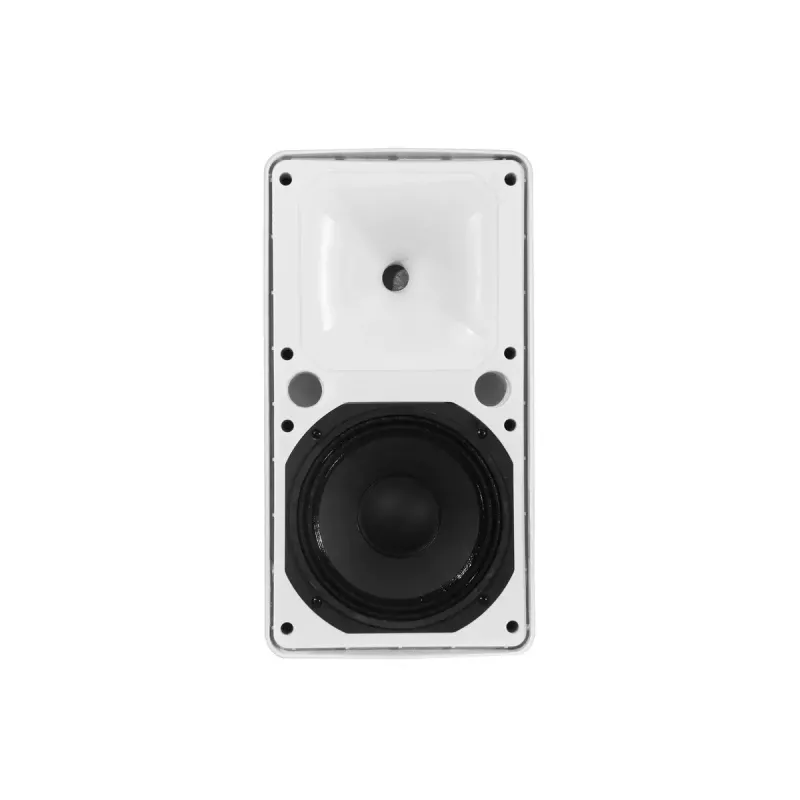 2-suunaline kõlar Omnitronic 11036959 150 W