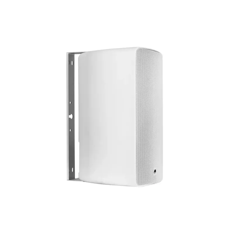 2-suunaline kõlar Omnitronic 11036959 150 W