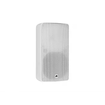 2-suunaline kõlar Omnitronic 11036959 150 W
