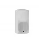 2-suunaline kõlar Omnitronic 11036959 150 W