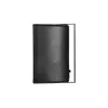 Kahesuunaline kõlar Omnitronic 11036960 150 W