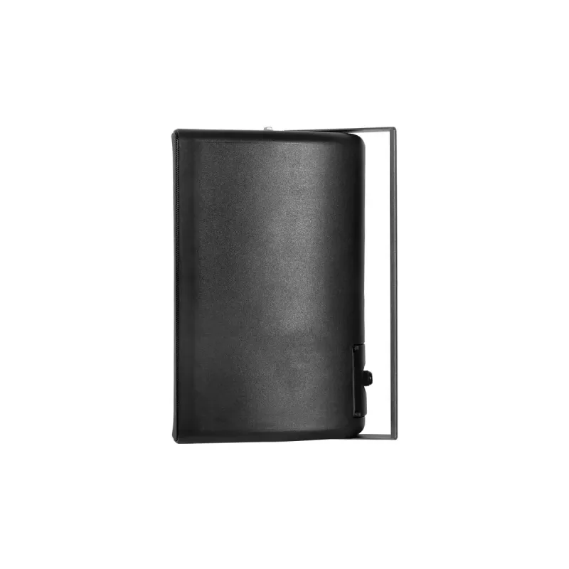 Kahesuunaline kõlar Omnitronic 11036960 150 W