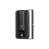 Kahesuunaline kõlar Omnitronic 11036960 150 W