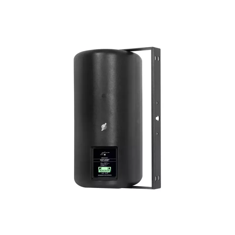 Kahesuunaline kõlar Omnitronic 11036960 150 W