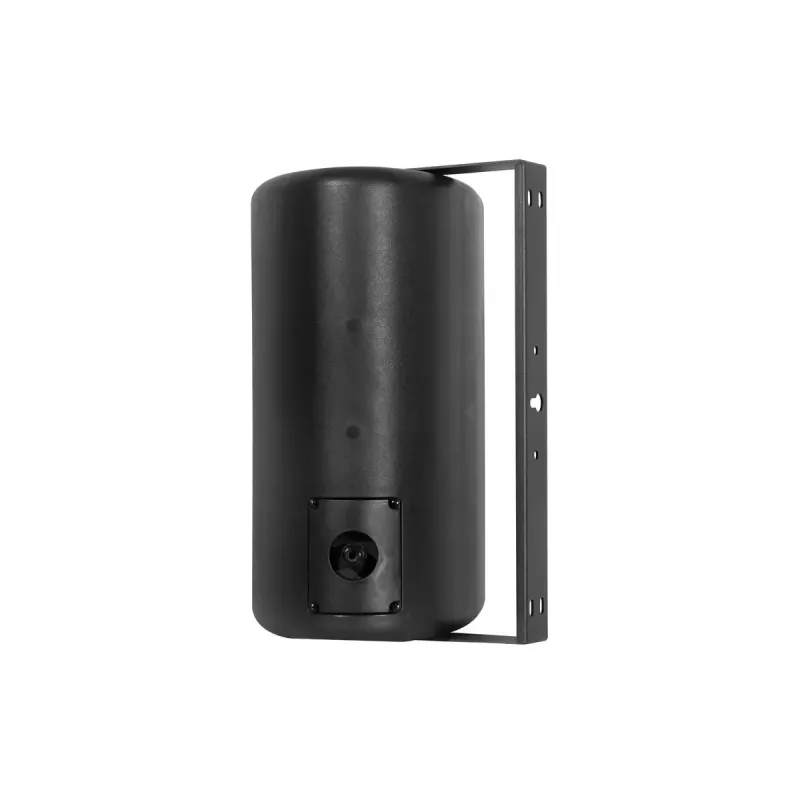 Kahesuunaline kõlar Omnitronic 11036960 150 W