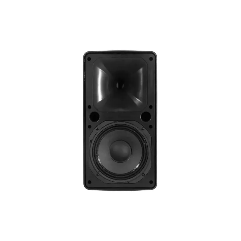 Kahesuunaline kõlar Omnitronic 11036960 150 W