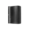 Kahesuunaline kõlar Omnitronic 11036960 150 W