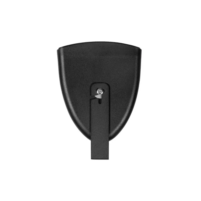 Kahesuunaline kõlar Omnitronic 11036960 150 W