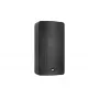Kahesuunaline kõlar Omnitronic 11036960 150 W