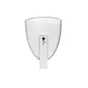 2-suunaline kõlar Omnitronic 11036961 150 W