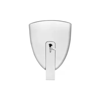 2-suunaline kõlar Omnitronic 11036961 150 W