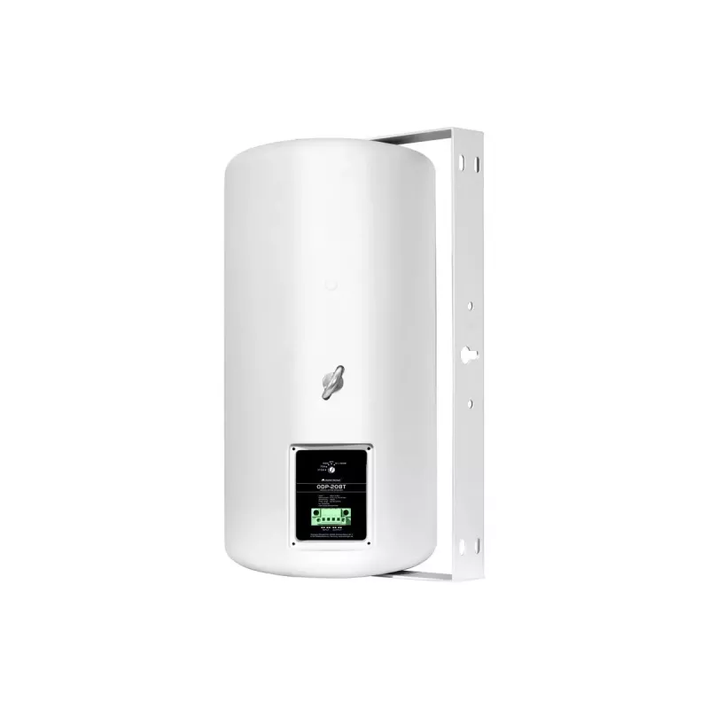 2-suunaline kõlar Omnitronic 11036961 150 W