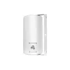 2-suunaline kõlar Omnitronic 11036961 150 W