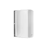 2-suunaline kõlar Omnitronic 11036961 150 W