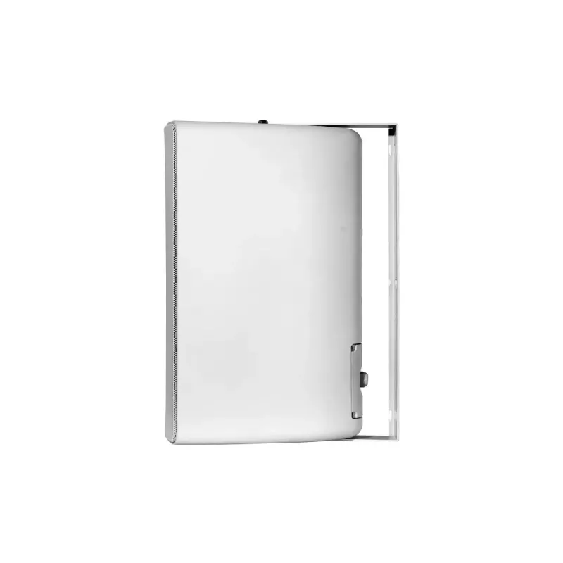 2-suunaline kõlar Omnitronic 11036961 150 W