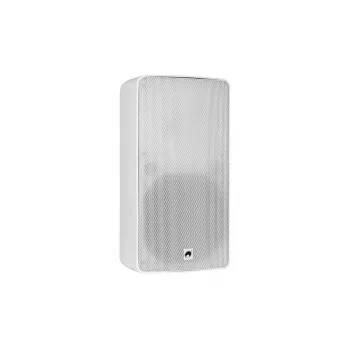 2-suunaline kõlar Omnitronic 11036961 150 W