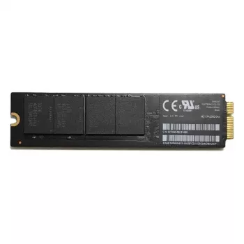Sisemine pooljuhtketas CoreParts 256GB 2.5 tolli SATA MS-SSD-256GB-STICK-01