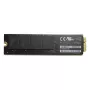 Sisemine pooljuhtketas CoreParts 256GB 2.5 tolli SATA MS-SSD-256GB-STICK-01