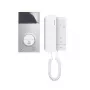 Legrand 364231 nupppaneel Mitmevärviline