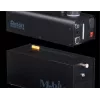Veesuitsumasin Antari MB-20X 600 W 0,4 L Must