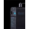 Veesuitsumasin Antari MB-20X 600 W 0,4 L Must