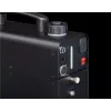 Veesuitsumasin Antari MB-20X 600 W 0,4 L Must