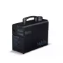 Veesuitsumasin Antari MB-20X 600 W 0,4 L Must
