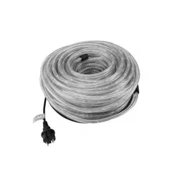 Universaalne ribavalgusti Eurolite 50506255 LED 44000 mm Sinine 1056 pirni