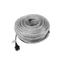 Universaalne ribavalgusti Eurolite 50506255 LED 44000 mm Sinine 1056 pirni