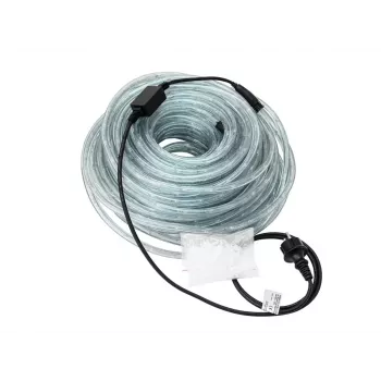 Universaalne LED-valgusriba Eurolite 50506233 44000 mm Roheline 1056 pirni