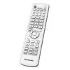 Kaamera kaugjuhtimispult Panasonic AW-RM50AG