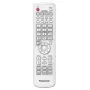 Kaamera kaugjuhtimispult Panasonic AW-RM50AG