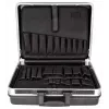 Mutrivõti Gedore WK 1041 L