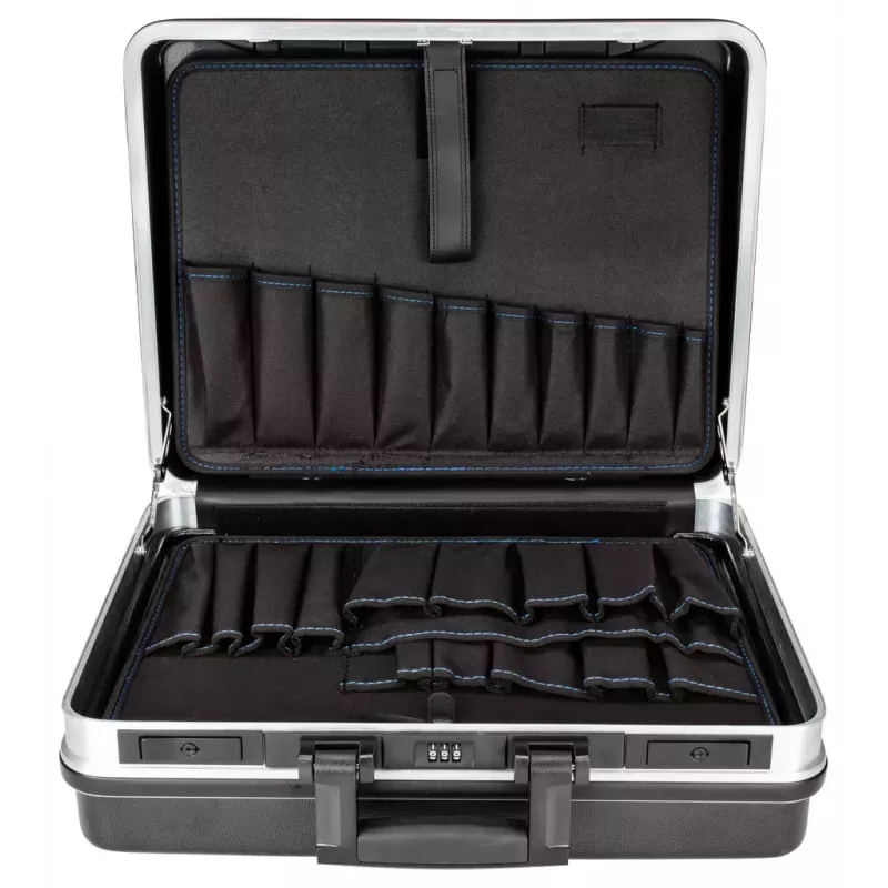 Mutrivõti Gedore WK 1041 L