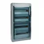 Jaotuskilp Legrand 601988 IP65 4-real 72 mooduliga