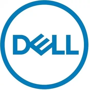 Aku DELL 451-BCYH sülearvutitele Precision 7670 7680 7770 7780
