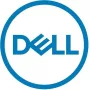 Aku DELL 451-BCYH sülearvutitele Precision 7670 7680 7770 7780