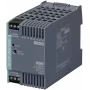 Siemens 6EP1322-5BA10 toiteadapter/muundur Siseruumides Mitmevärviline