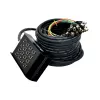 Stage Box Omnitronic 30304625