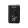 2-suunaline kõlar Omnitronic 11036716 50 W
