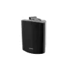 2-suunaline kõlar Omnitronic 11036716 50 W