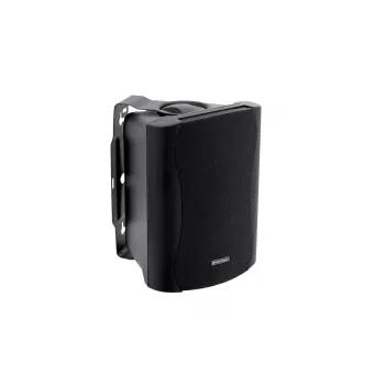 2-suunaline kõlar Omnitronic 11036716 50 W