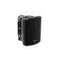2-suunaline kõlar Omnitronic 11036716 50 W