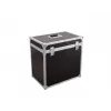 Lennukohver Roadinger 31000910 Alumiinium Kask Must 9,5 kg