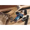 Löökmutrivõti Bosch GDR 12V-110 Professional 1/4 tolli 110 N⋅m 10,8 V