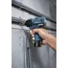 Löökmutrivõti Bosch GDR 12V-110 Professional 1/4 tolli 110 N⋅m 10,8 V