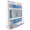 Satelliit-multilüliti Schwaiger SEW98 531